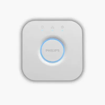 Zigbee Gateway / Bridge